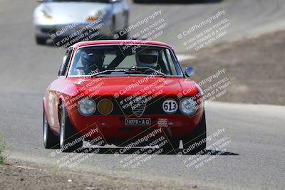 media/Sep-13-2025-Speed Ventures (Sat) [[d6c7200295]]/Yellow/Session 2 (Phil Hill)/